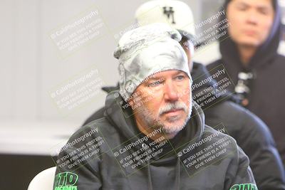 media/Jan-31-2025-2WTD (Fri) [[9ef8270bad]]/1-Around the Pits/